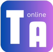 Đề thi Online Logo